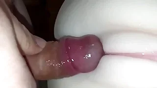 Asian Sex 3