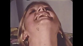 Output Step Sister Fantasy