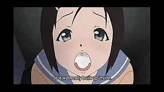 206 animation porn videos