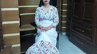 1150 xxx porn videos